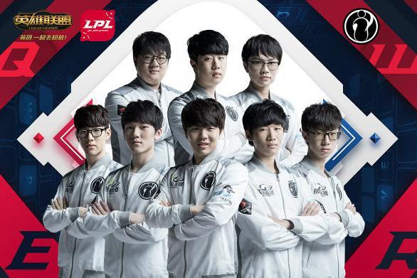 尽管这次合 尽管这次合