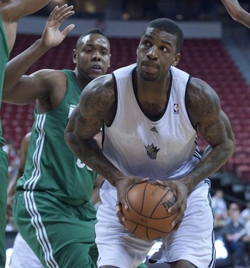 嫩塞开出了 嫩塞开出了