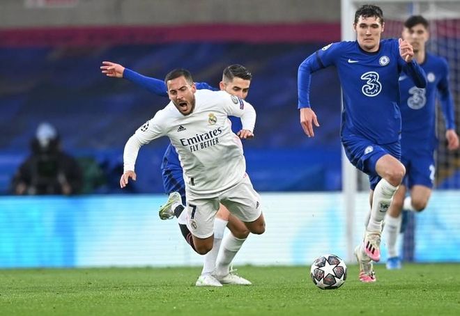 的高压环境 的高压环境