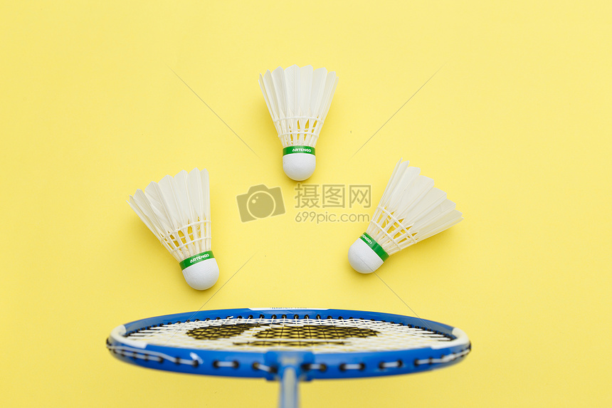 强敌上海上 强敌上海上