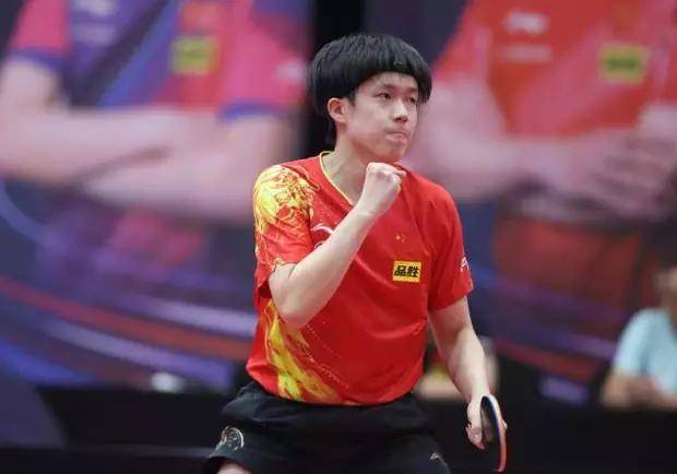 但在网络社 但在网络社