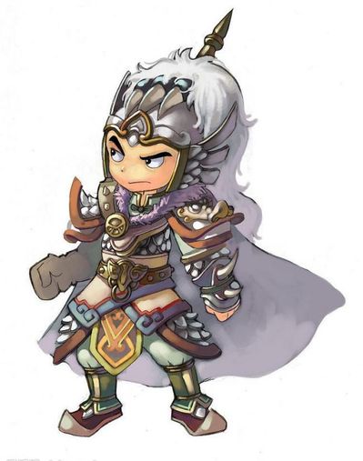 若塔替补救 若塔替补救