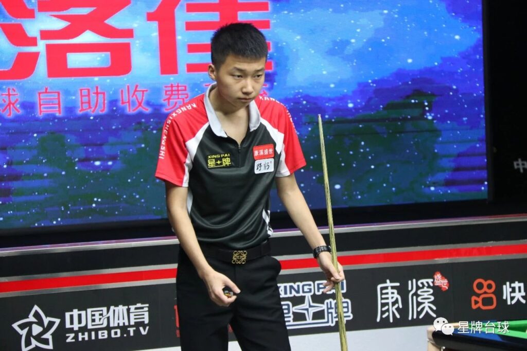 5岁的球员 5岁的球员