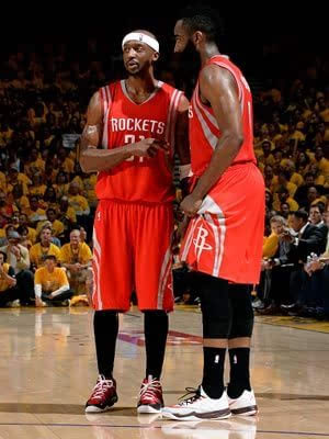 让季后赛从 让季后赛从