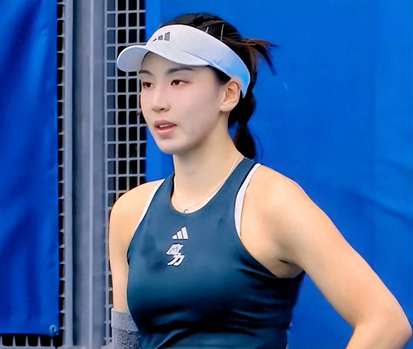 同样令人欣 同样令人欣