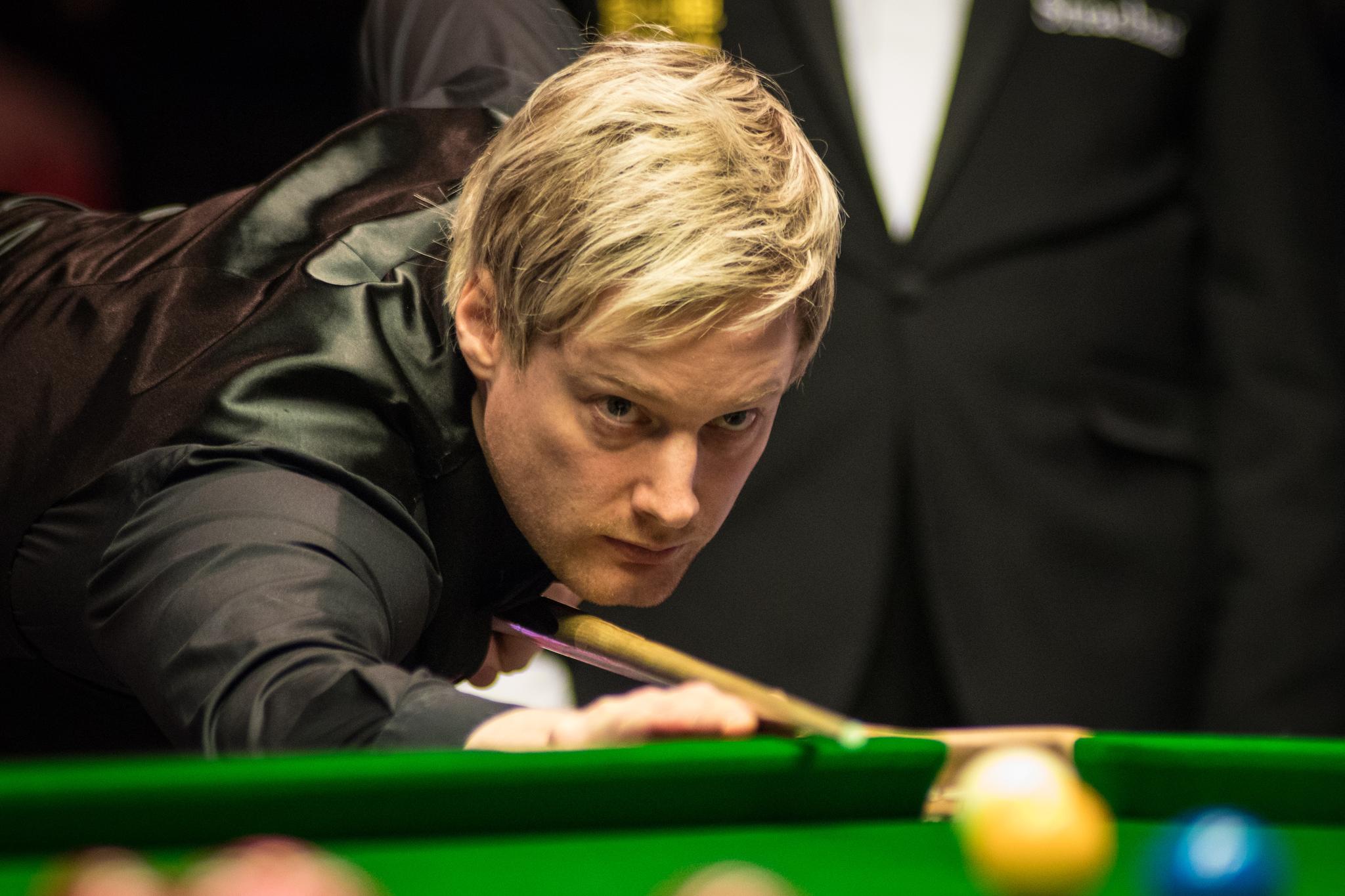 在短时间内 在短时间内