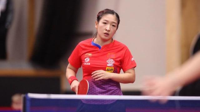 中国国家男 中国国家男