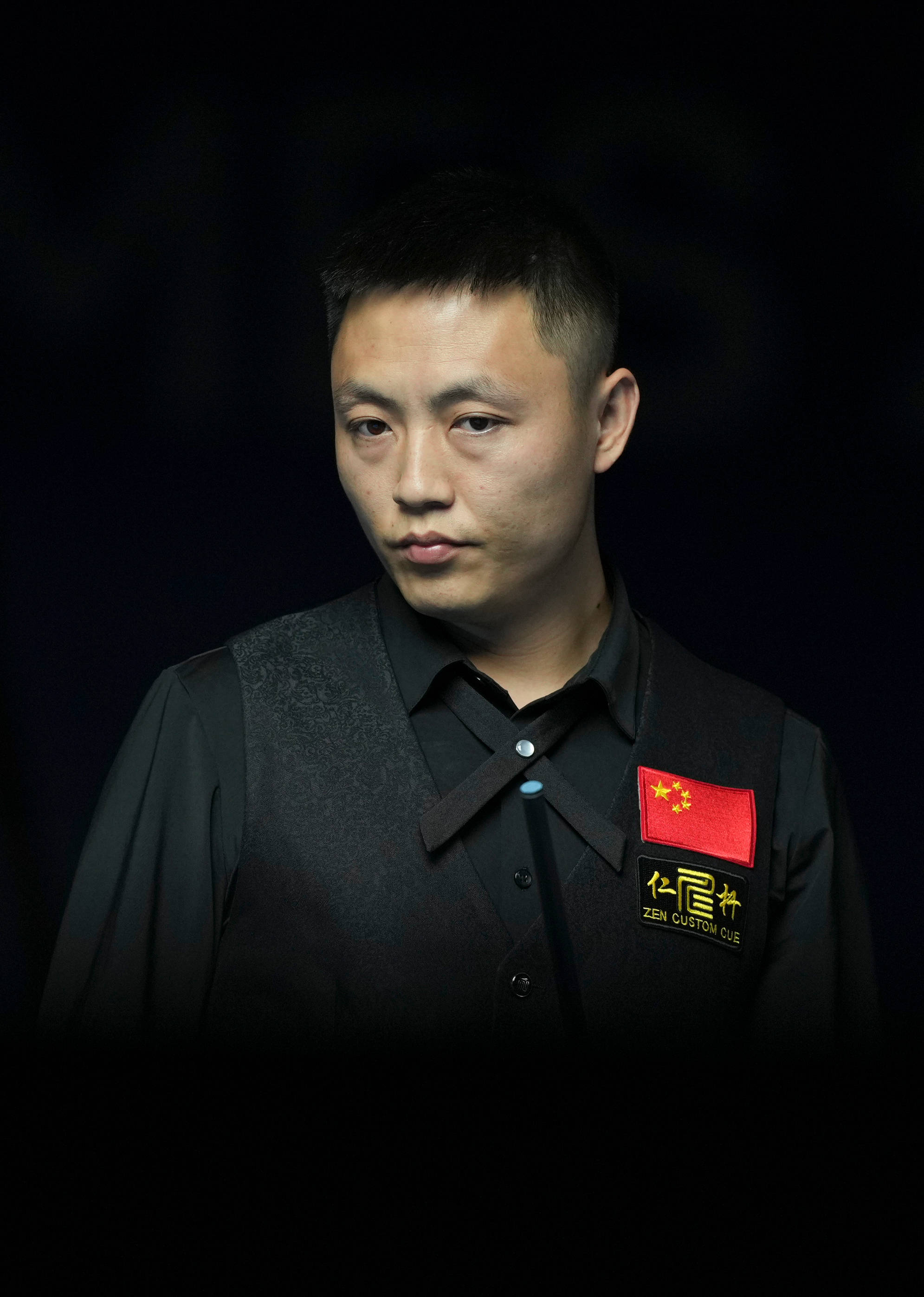 灵感不仅来 灵感不仅来