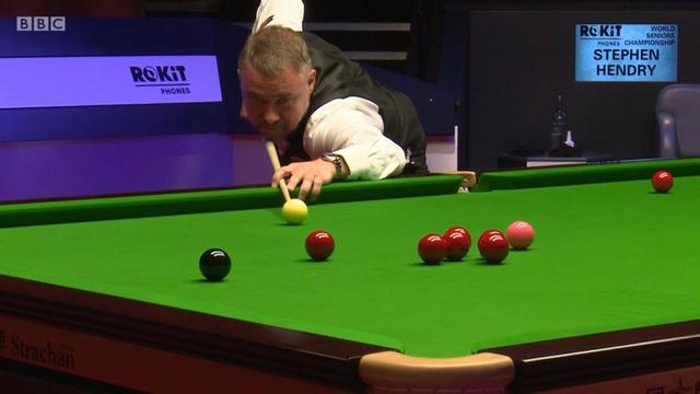 总的来说 总的来说