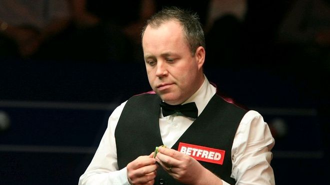 一位才华横 一位才华横