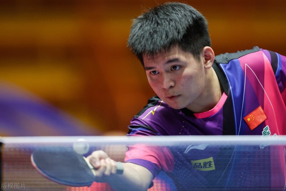 健身运动会 健身运动会