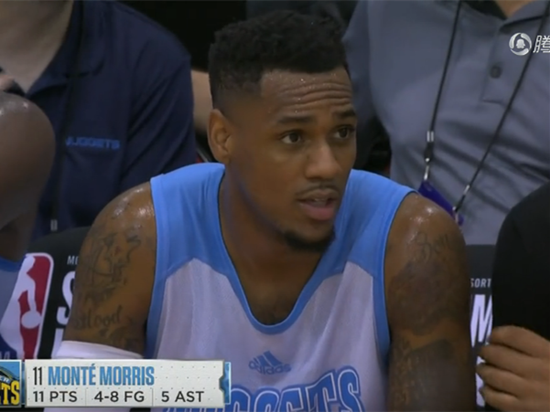 越多的山东 越多的山东