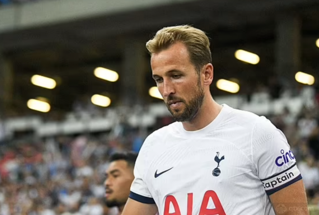 继续加大投 继续加大投