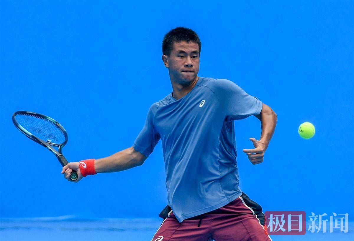 这一事件不 这一事件不