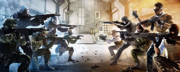 借关键进球 借关键进球