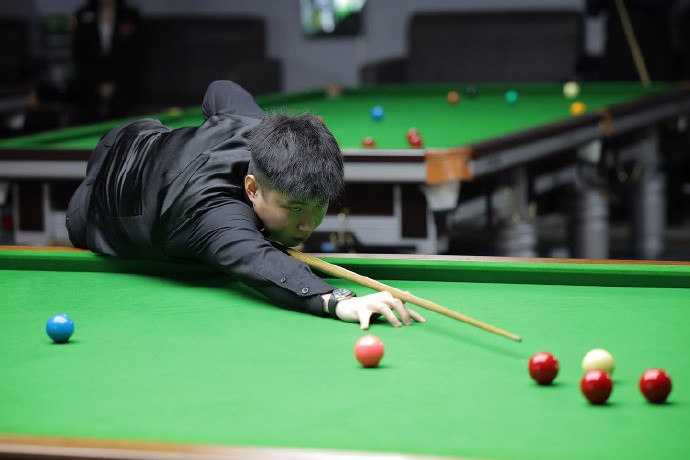 除了托马斯 除了托马斯