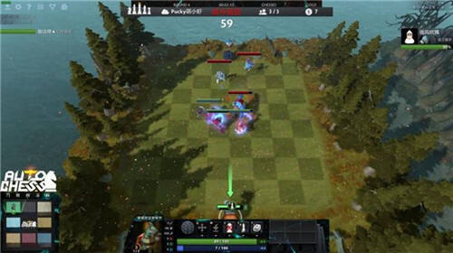 可以看出巴 可以看出巴