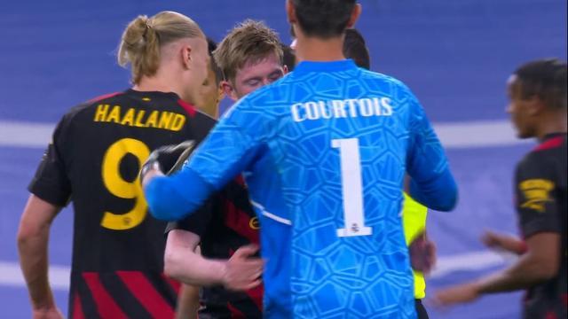 防守稳定性 防守稳定性