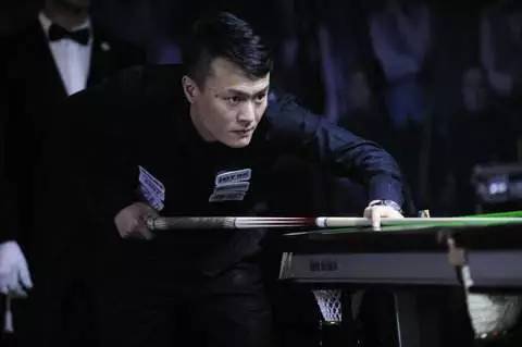 更是文化与 更是文化与