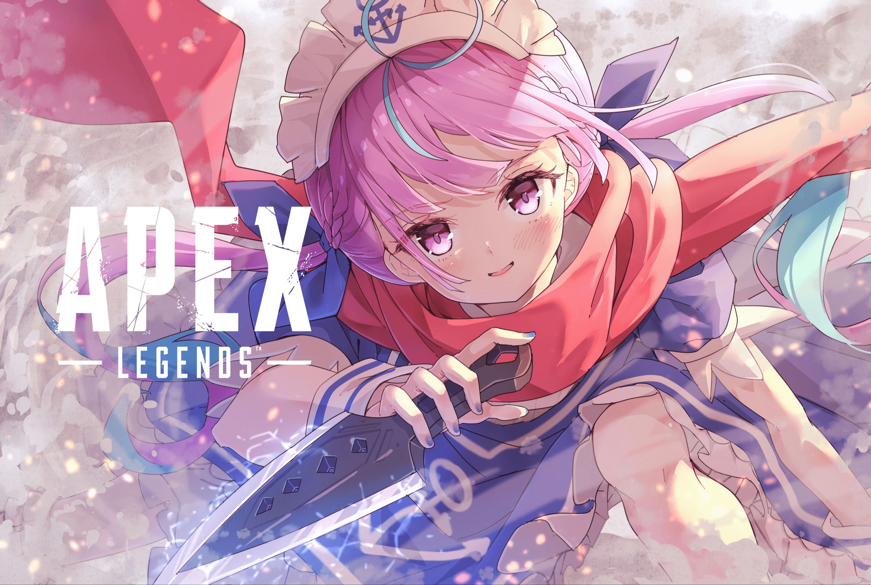 球员在关键 球员在关键