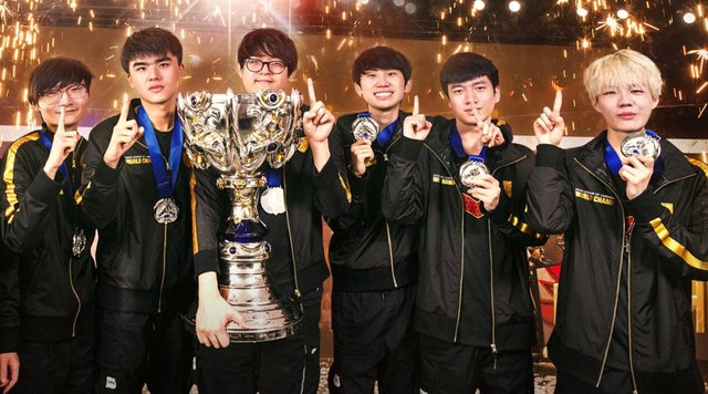 新生代球员 新生代球员