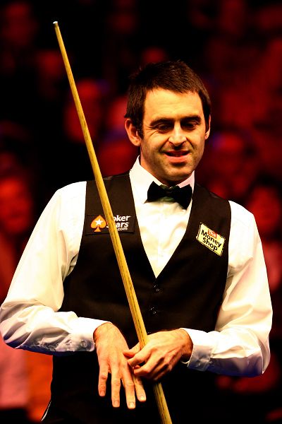 的实战机会 的实战机会