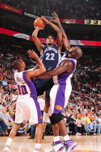 我们的努力 我们的努力