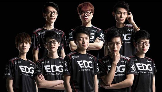 篮网主教练 篮网主教练