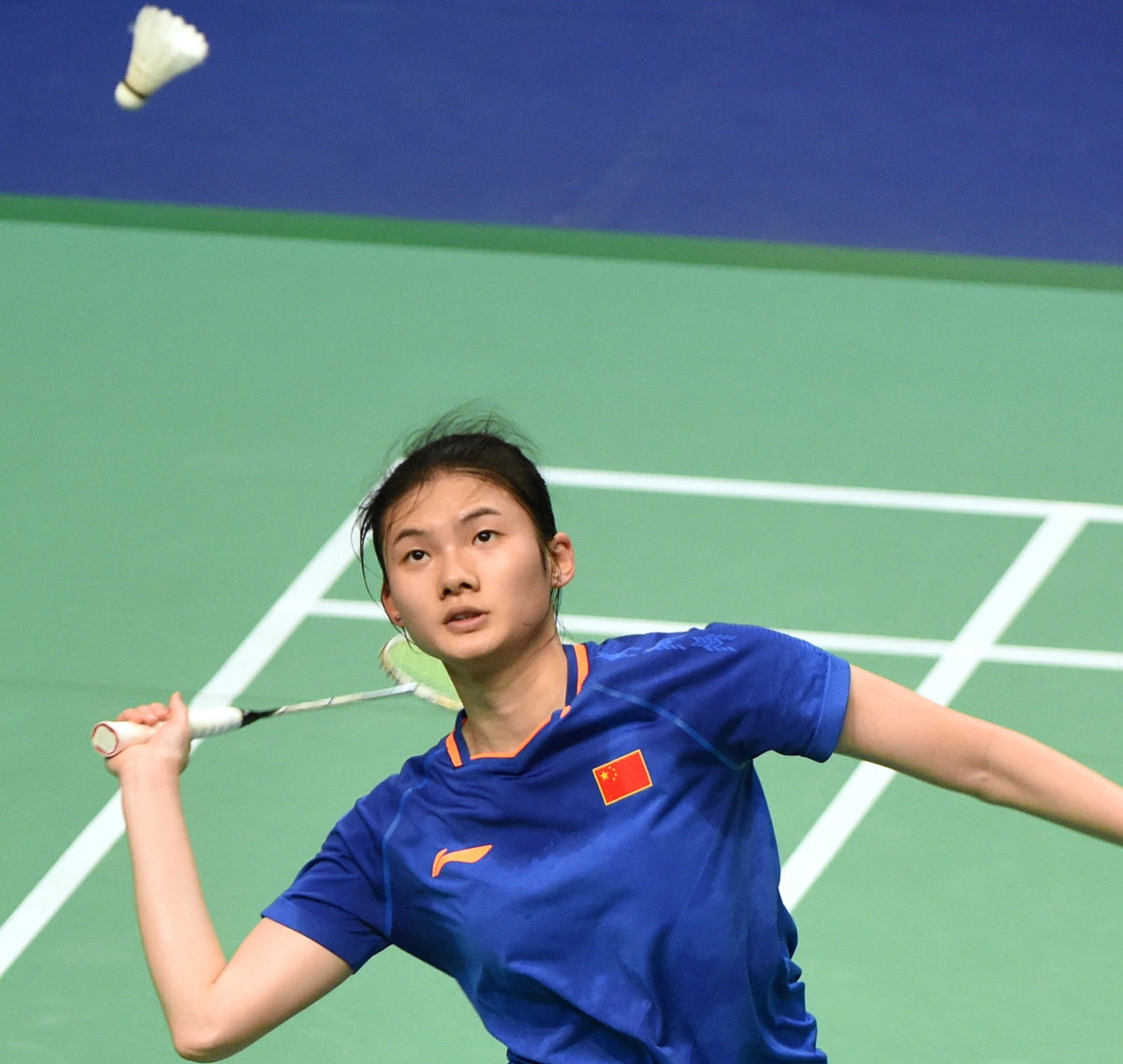 可圈可点 可圈可点