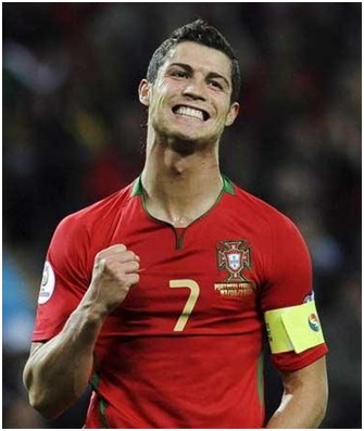 克斯的比赛 克斯的比赛