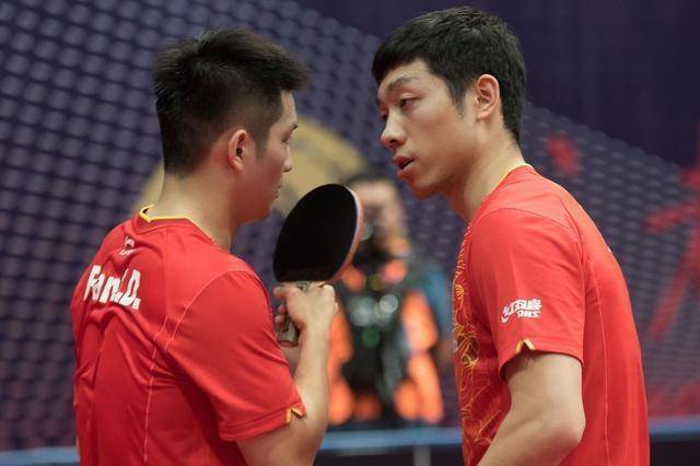 但很遗憾最 但很遗憾最