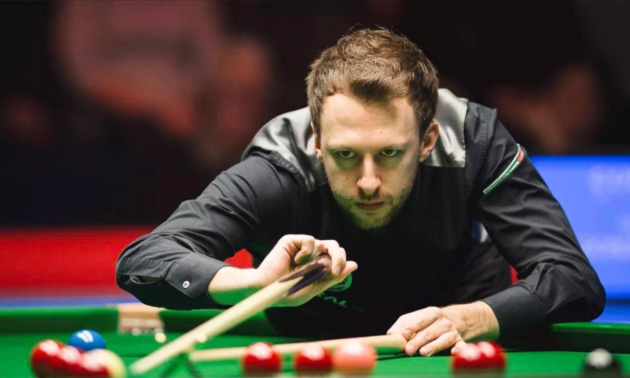 上的关键得 上的关键得