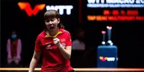 可能决定最 可能决定最