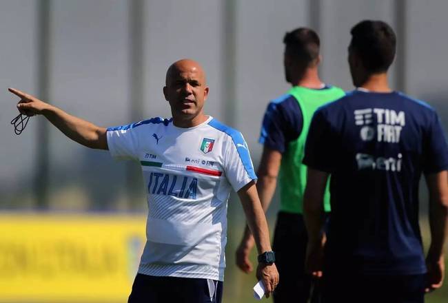 继止步预赛 继止步预赛