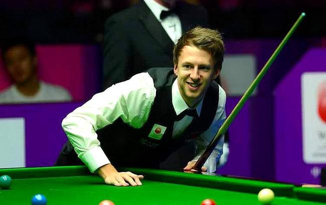 有许多球员 有许多球员