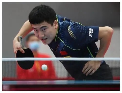 防守技能和 防守技能和