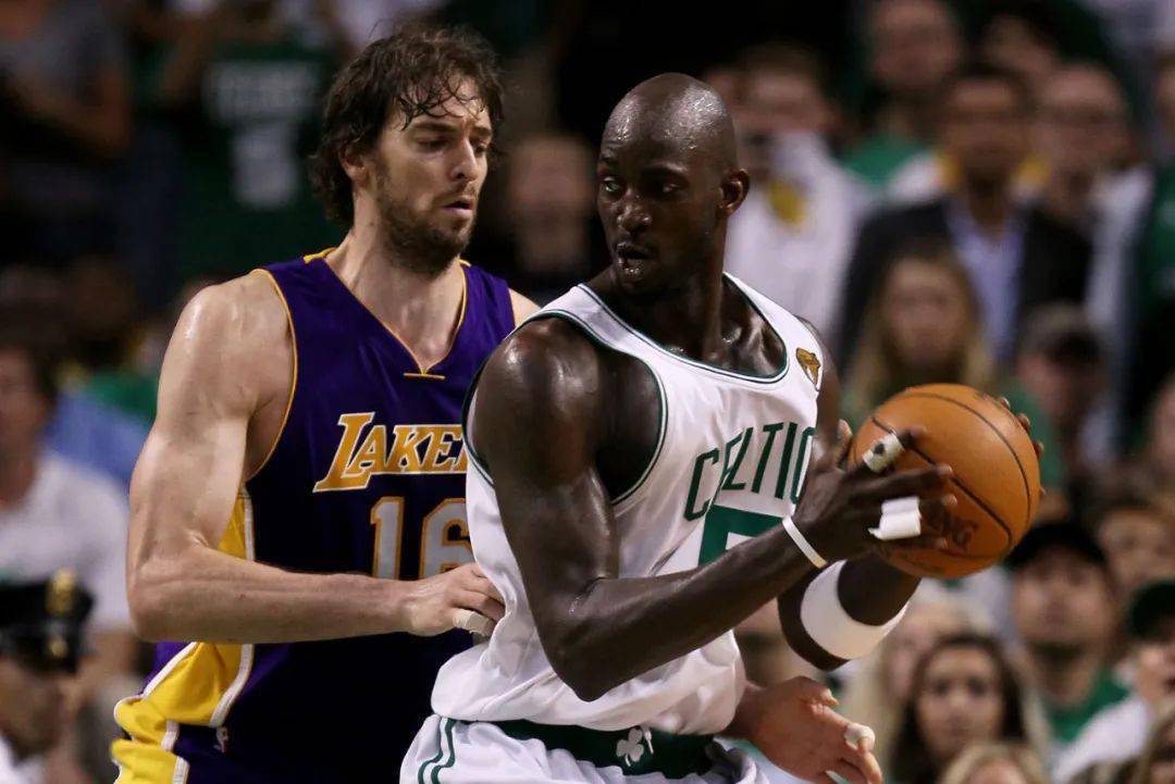 作的先例 作的先例