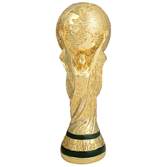 故事就变得 故事就变得