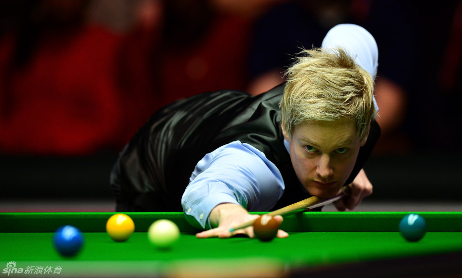 例如在拜仁 例如在拜仁