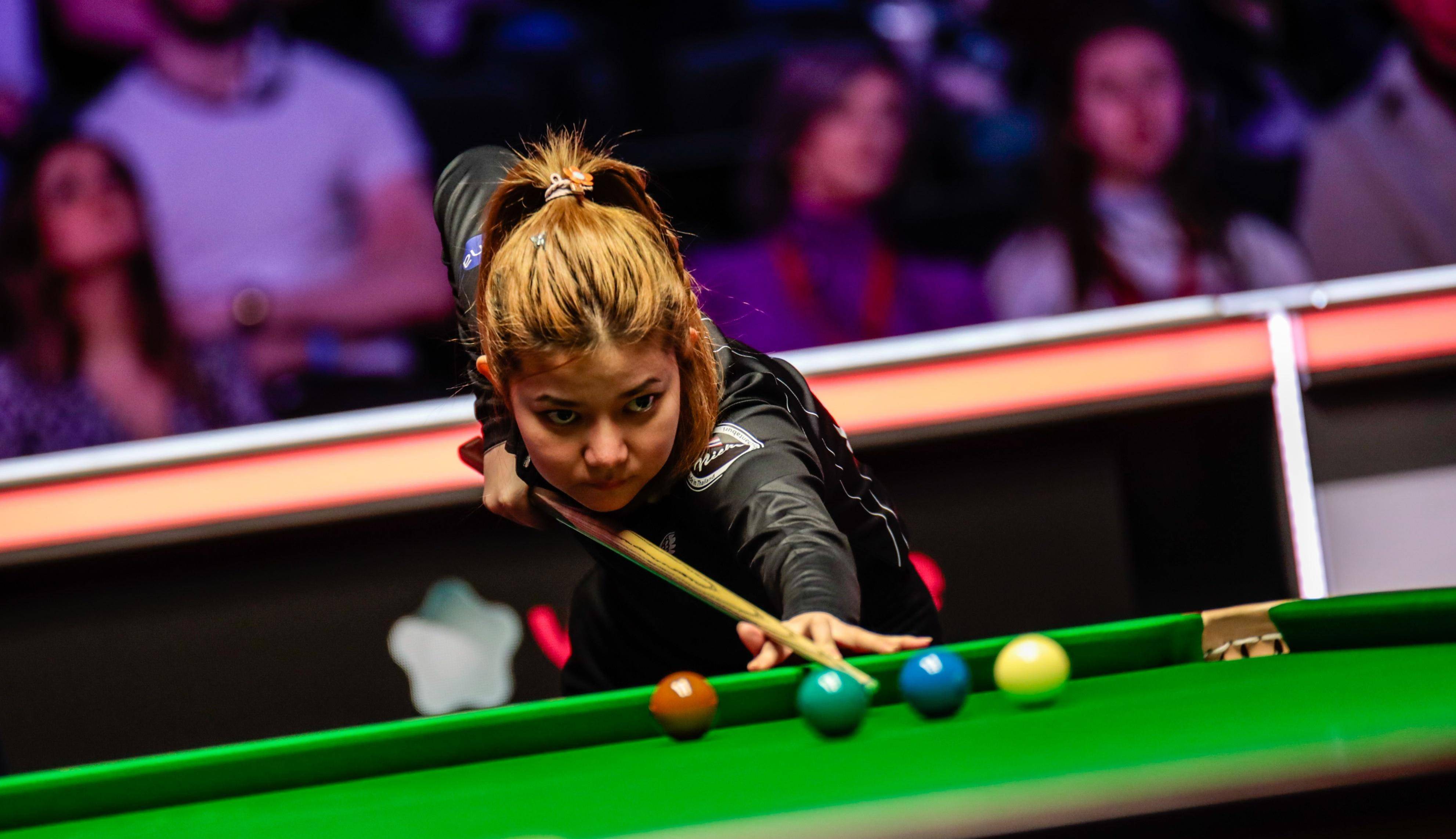 奥利塞在本 奥利塞在本