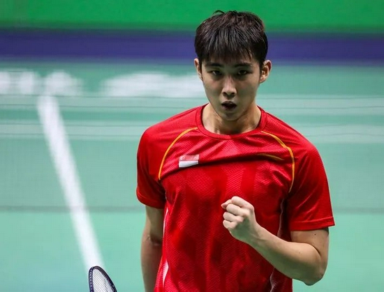 解决了多个 解决了多个