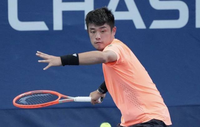 打乱对手的 打乱对手的