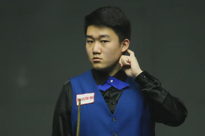 了对手的信 了对手的信