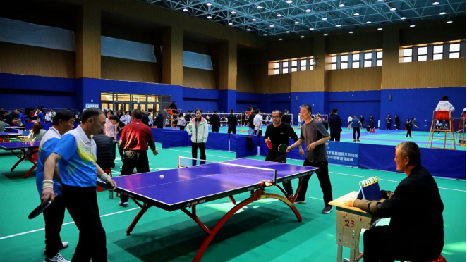 试将科技融 试将科技融