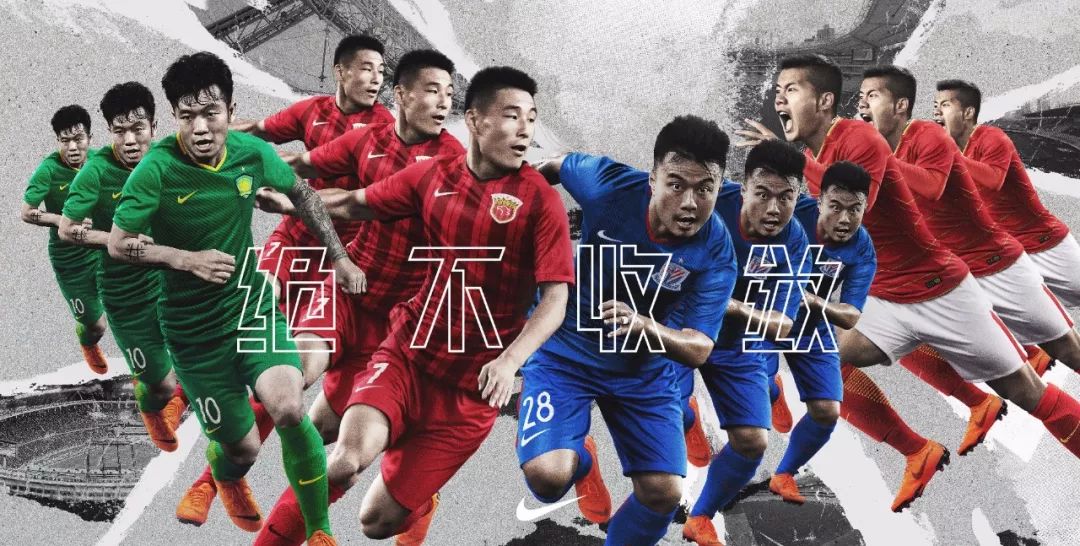 ity则以