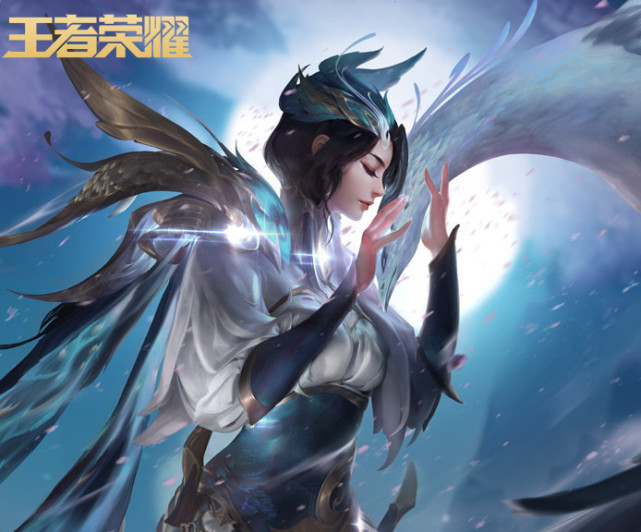 林狼
