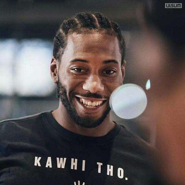 可长期游玩