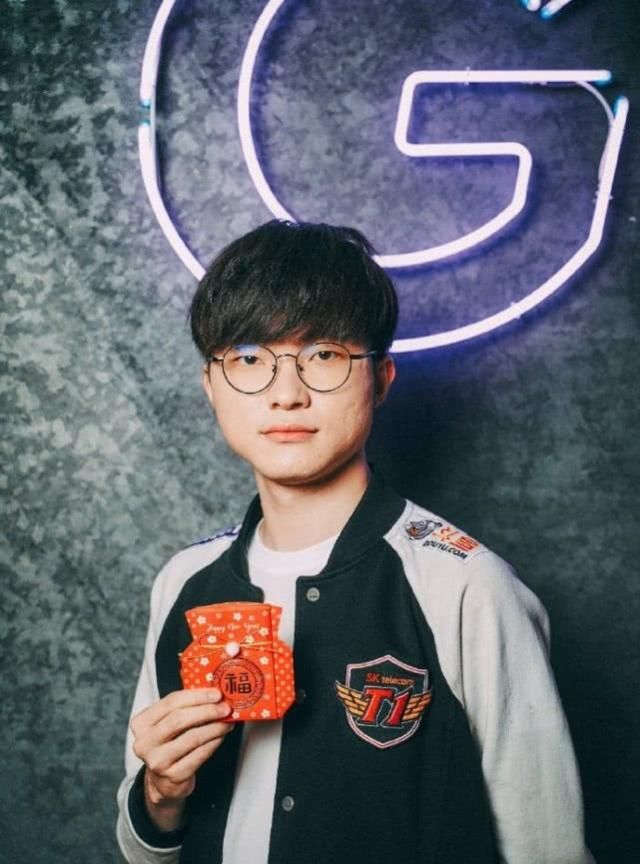 看似直觉正 看似直觉正
