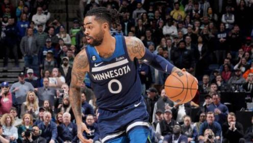 频繁改目标