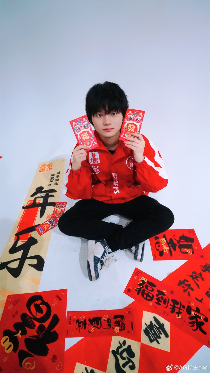凭证 凭证